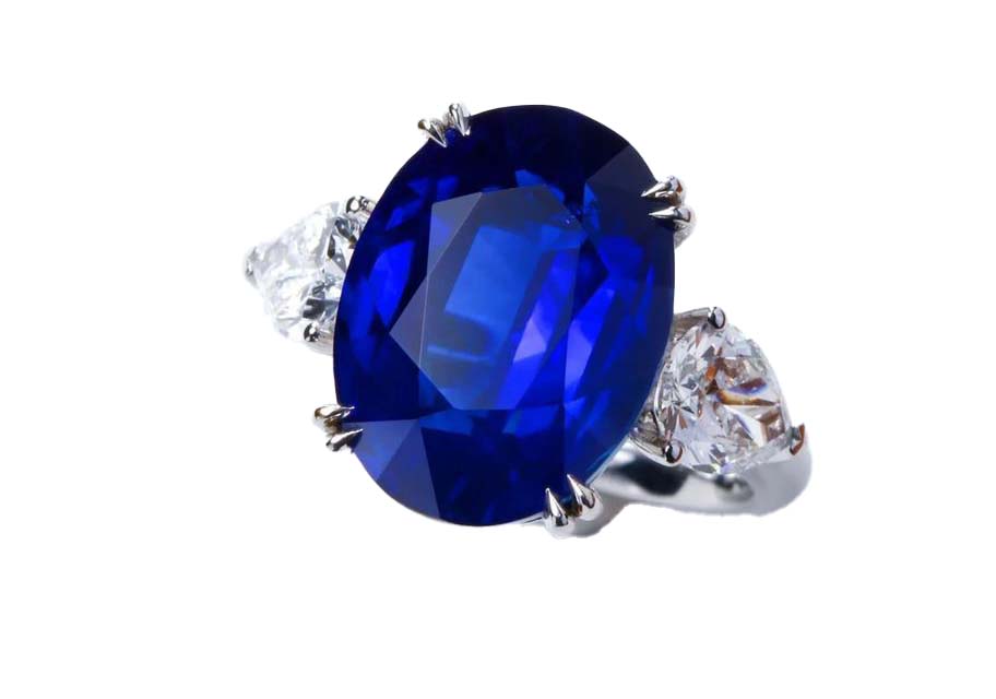 Description of Image 3